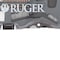 Ruger Rimfire Rifle & Handgun Cleaning Kit, Black 27822 - alternate 4